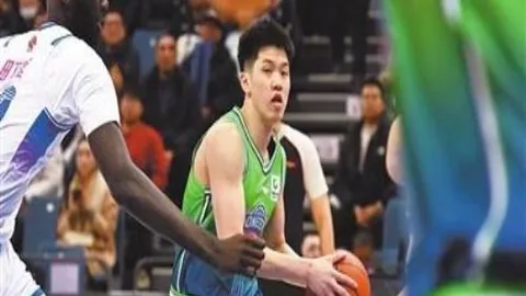 穆帅访谈大公开：深度解析激情教练与职业蓝图