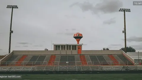 英国电信Three终止与切尔西的赞助合作