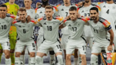 津門虎楊帆因規規矩矩受5場禁賽+5萬元罰款處分