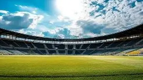 徐杰丢分，克里斯扣篮建功获两分