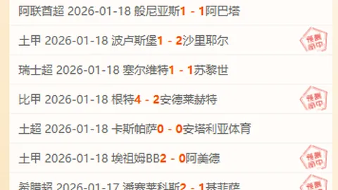 “2025赛季足协杯赛程公布”