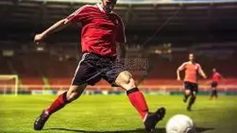 美洲狮狂潮三连霸！14胜11败，能否今日破防一击即中？