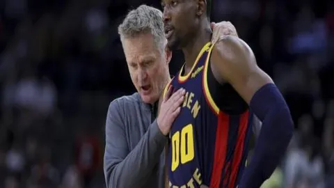 拜仁确认续约孔帕尼，基米希转会费不设上限