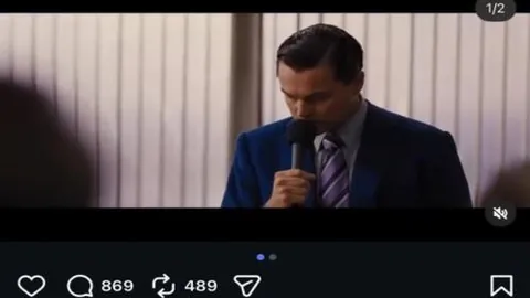 “津门虎主场夺冠：罗斯进球，两队球员红牌离场”