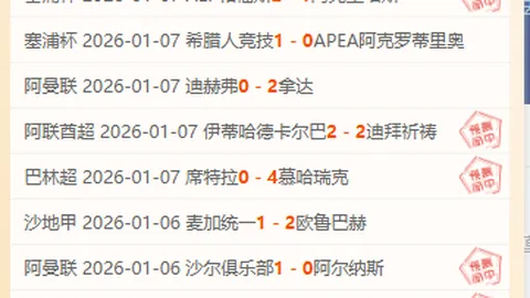 璀璨水晶宫对决霸主伯恩利！揭秘紫龙军团强势崛起！