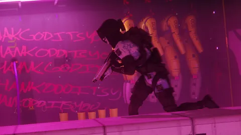 周日009葡超赛事预告：圣克拉拉VS法伦斯胜负展望