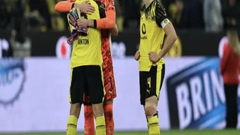 2025年中国体育产业总值将突破3.7万亿