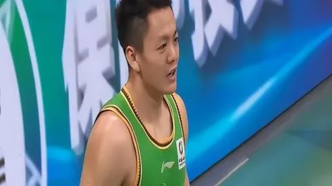 瑞典乒协风波不断，莫雷加德遭遇多挫折，王楚钦佳绩暂难超越