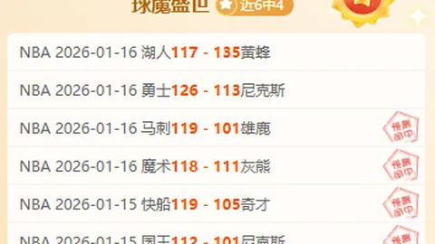 【周一004 西甲较量：塞维利亚对阵马洛卡】