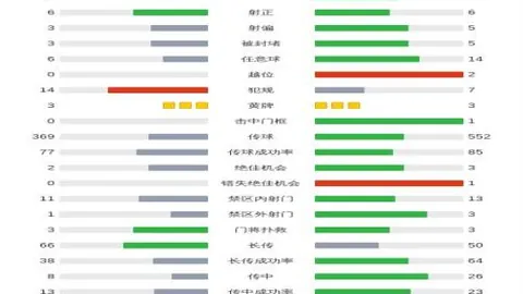 中村敬斗穿日本球衣斗志昂扬，今轮赛事终圆进球梦，母语助力显著