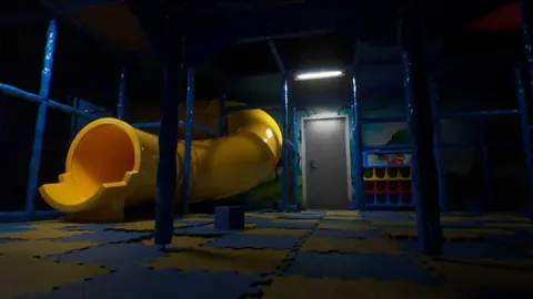 2024-2025赛季AC米兰球员薪资公开资料