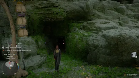 “曼联青训营热议奥比-马丁加盟：球员称加盟曼联为最佳抉择”