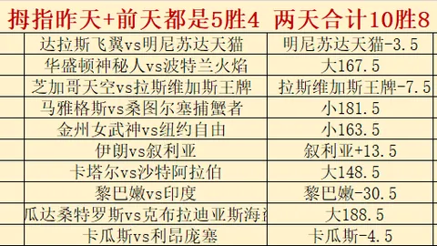 尤文图斯与巴黎圣日耳曼就，宝威体育App，穆阿尼转会未达成一致，采用租赁加可选购买模式
